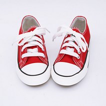 아동 캔버스 스니커즈 z0163z