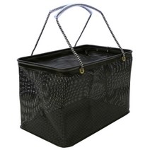 [(일본)TAKA] 731 사각 살림망(2종), 731 사각 살림망(38cm)