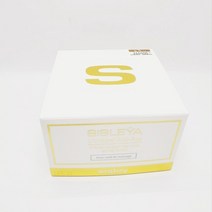 시슬리 아이크림 시슬리아 렝커그랄 앙티아쥬 아이 엔 립 콘투어 크림 15ml, 상세페이지 참조, 상세페이지 참조, 상세페이지 참조