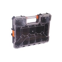 베스토 멀티박스 고급형 공구함 10칸