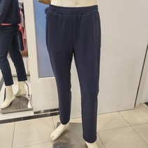 르까프 [남성 트레이닝팬츠 추천] 신축성이 우수한 허리 풀밴드 남성 가을 트레이닝 팬츠