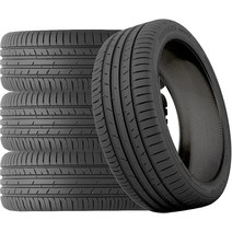토요 타이어 여름 타이어 4개 PROXES Sport 215 40R18 89Y 도요 타이어