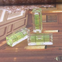 미니 사각 수평계 레벨 경사 측정 다용도 수평 수평기, 단품, 1개