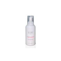 애터미 아크네 클리어 폼 클렌저, 150ml, 3개
