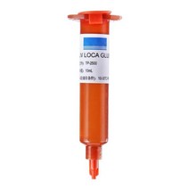 uv접착제 uv 본드 UV 접착제 uv접착제 uv 본드 UV 접착제 광학 투명 휴대 전화 수리 도구 휴대 전화 터치 스크린 수리 휴대 전화 수리 도구2cc 소량 3300, 10ml