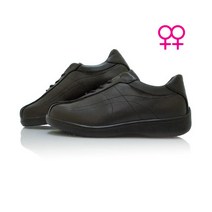 [없음] [APC-200A] 무릎보호신발/퇴행성관절염신발/일본수출제품 (미국FDA등록/특허, 신발사이즈(SML):235mm