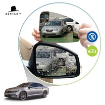 폭스바겐 파사트 젠틀 안티레인 와이드미러, 2006 ~ 2013.08(IP25), 파사트(6세대)(A타입)