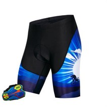 넘성자전거반팔 남성자전거반바지 전문 남성용 사이클링 턱받이 반바지 레이스 피트 자전거 타이츠 MTB Bottom Italy 고밀도 패딩