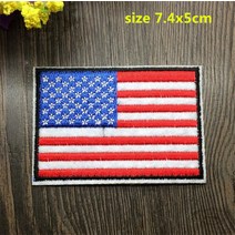 꽃자수가방 글자꽃 단풍잎 레드 일 뱃지 등 접착제 다림질 와펜 스티커 클랜드바지 피 패치로 핸드폰 장식 939118352, #18