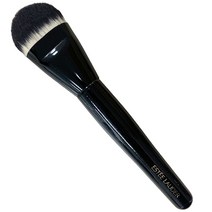 에스티로더 파운데이션 밀착 브러쉬 블랙색상 총길이16cm