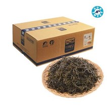 대용량 아라메 염수톳 15kg, 상세페이지 참조, 상세페이지 참조
