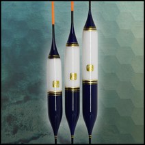 나루예(엠제이피싱) 엠제이피싱 미르(30 32 34)- 대물전용 민물찌, 1개, 30//