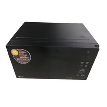 LG전자 LG전자 MW25B 스마트 인버터 전자레인지 25L, 단일옵션