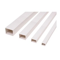 태광이엠 PVC랜 몰드 80X60X1 _(box(14ea)), 개