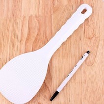 세미 월빙주걱 3호