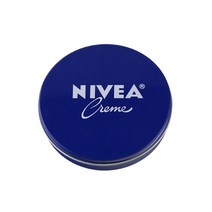 원하프니베아크림60ml, 단품