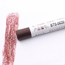 우드슬랩오일 원목식탁오일 원목식탁코팅 왁스 나무 가구 바닥 수리 펜 손상된 스크래치 목재 크레용 게시, 15 0620