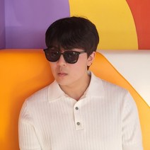 디센도 남녀공용 자외선차단 편광 선글라스