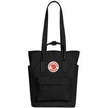 칸켄 숄더 백 fjallraven kanken 토트팩 백팩 with 1334 크로스백 미국직구