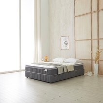 보루네오(BORNEO) 보루네오 롤팩 매트리스(K)