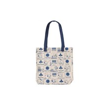 스누피 귀여운 캐릭터 숄더백 캔버스백 대학생 수업가방 에어백