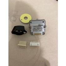 중국 교체 AC09-RX RY CX, 한개옵션1, 06 AC09-CZ