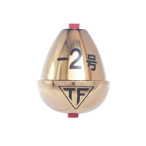 [쯔리겐] 속격 메탈, -3.0