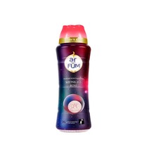 아로퓸 아로마부스터 미드나잇로즈, 500g, 1개