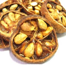 (그린내추럴) 국내산 탱자 600g