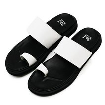 남성 남자 리조트룩 뮬 발편한 비치 샌달 샌들 슈즈 스트랩 슬리퍼 신발 실내화 여름 여성 여성스포츠 여자 여행 여행용 예쁜 이쁜 조리 쪼리 캐주얼 커플 특이한 편한 플랫 플립플랍 브랜드