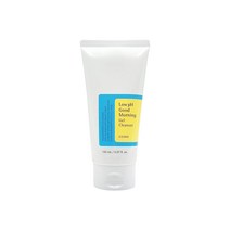 코스알엑스 약산성 굿모닝 젤 클렌저 150ml, 1개
