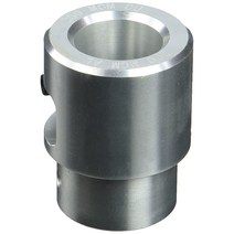 DEWALT DCE1519 10 THHN&XHHW CU 20 THHN&XHHN AL Bushing