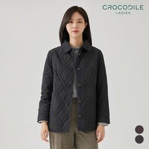 스탠카라경량패딩자켓_CL0WPD203