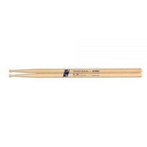 TAMA 일본 오크 8A 드럼 스틱, Traditional Japanese Oak