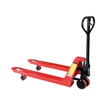 책임툴 UDT 핸드 파렛트 트럭 CY-20D 보급형 2.0TON