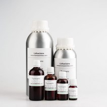 코리아씨밀락 투메릭 (강황) 오일 에센셜오일 아로마오일, 투메릭 (강황) 에센셜오일 10ml