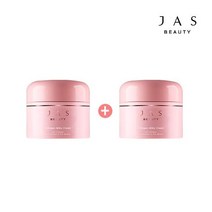 쟈스 콜라겐 밀키 크림 1 +