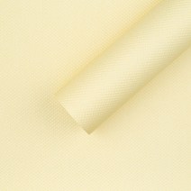월플랜 만능 풀바른벽지 합지 H1064-14 테즈 레몬옐로우, 만능풀바른벽지, 340cm