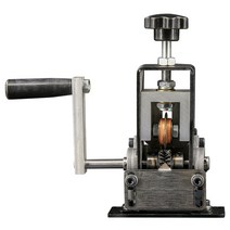 Tspeed 전선탈피기 ST-2318, 1개