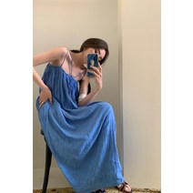 아오이유우 한소희 해외여행여름옷 동남아 휴양지룩 원피스 하와이 신행룩 로브 신슬기 호피 커플 다낭 여름쇼핑몰