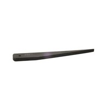 블루텍 드리프트-수동 BD-12 MT-1 MT-2 140mm 20mm (1EA)