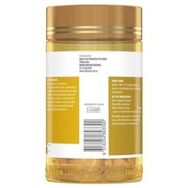 호주직구 HEALTHY CARE Bitter Melon 100capsules 2Pack, 수량, 상세참조