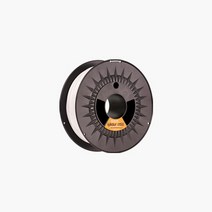 [한국이구스] iglidur® 3D프린터 필라멘트 I150-PF 직경 1.75mm 중량 750g 3D프린터 재료 원료 음식접촉 가능 PLA ABS, I150-PF-0175-0750