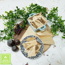 금림식품 국내산 말린 해동피 절단 슬라이스 200g 엄나무 껍질제거, 1개