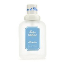 지방시 타티네 쇼콜라 쁘띠상봉 EDT 스프레이 50ml, 단품
