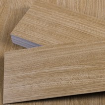 국산 3박스 48장 바닥 접착식 데코타일 (WTI-38) 두께3T 국산, WTI-38 (3박스(48개입)), 3개