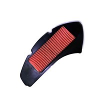 야마하 NMAX125 에어크리너필터 16-20년식/수입 에어필터