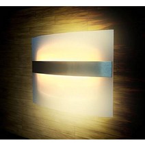 [ 고급 간접 조명 센서 라이트 ] 배선 공사 불필요 식 인감 밝기 센서 탑재 목재 누설 일 LED 라이트 에너지 절약 안전 인테리어 라이트 벽 붙이 대응 현관 복도 상야등 (광색 옐로우), 밝은 색 - 노란색