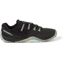 머렐 Trail Glove 6 트레일 러닝화 - 여성용