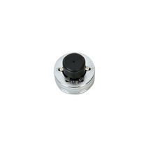 아시안퍼스트 동파이프확관기다이스 CT-100E-10(5/8 ), 1개